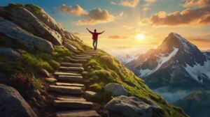 Quais São as Principais Habilidades Necessárias para um Empreendedor de Sucesso?