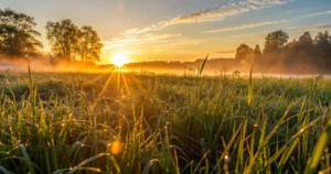 5 Hábitos Matinais que Podem Mudar Seu Dia e Sua Vida!