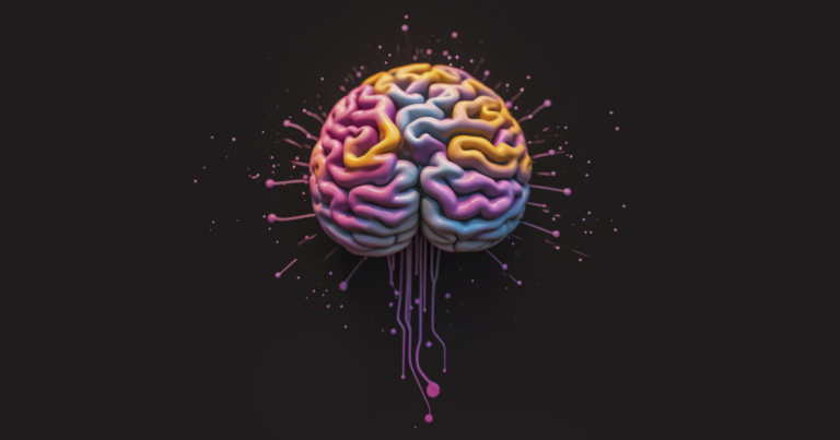 Como criar um mapa mental e organizar suas ideias e projetos
