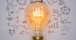 Como Transformar uma Ideia em um Negócio de Sucesso