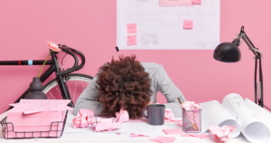 Como Superar a Procrastinação e Ser Mais Produtivo