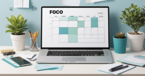 Organização Pessoal: 10 Dicas Para Ter Uma Rotina Mais Eficiente