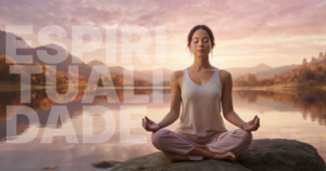 Como Trabalhar Minha Espiritualidade Sozinha: Um Guia Prático
