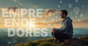 Empreendedorismo Que Tipo de Negócio Dá Mais Lucro?