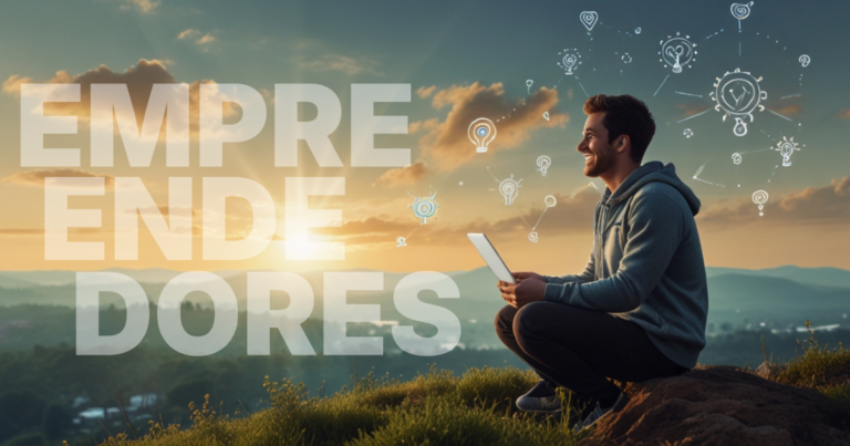 Empreendedorismo Que Tipo de Negócio Dá Mais Lucro?