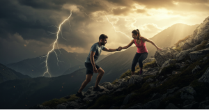 Dê o Seu Melhor Sempre: A Filosofia de Vida Que Transforma Realidades